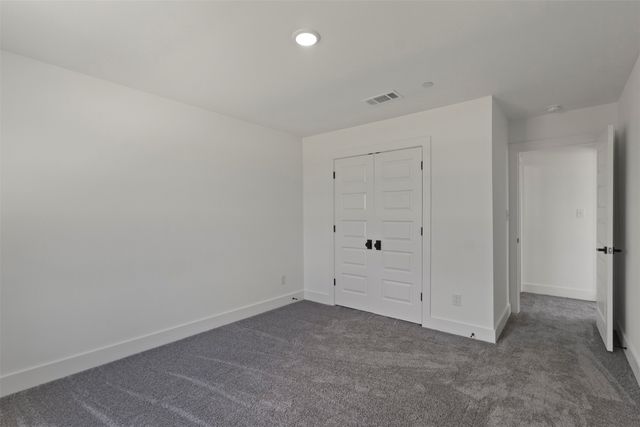 3457 Sanjeev Drive, Irving, TX 75060