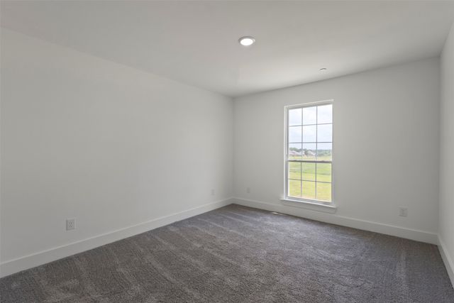 3457 Sanjeev Drive, Irving, TX 75060