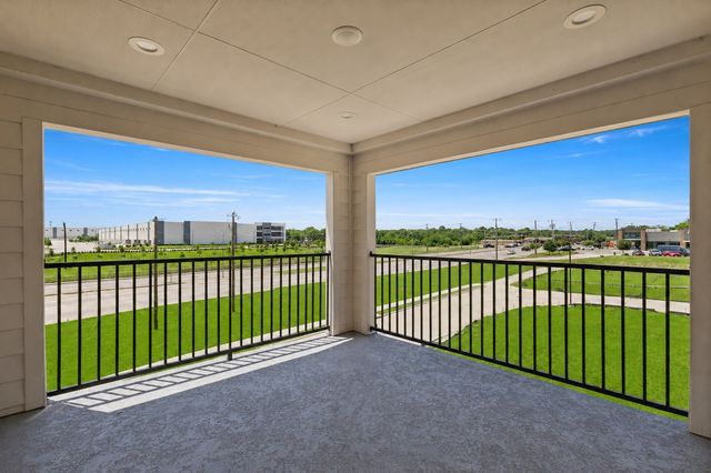 3457 Sanjeev Drive, Irving, TX 75060