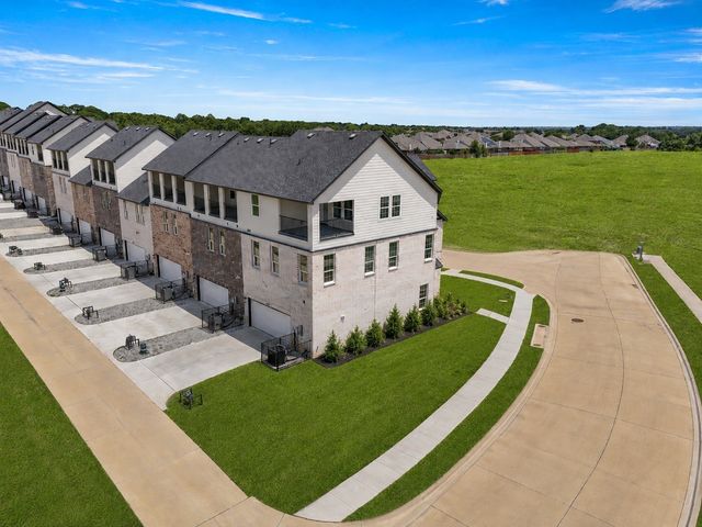 3457 Sanjeev Drive, Irving, TX 75060