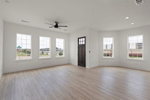 3457 Sanjeev Drive, Irving, TX 75060