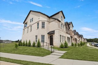 3457 Sanjeev Drive, Irving, TX 75060