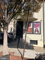 48 W LAFAYETTE ST, Trenton, NJ 08608