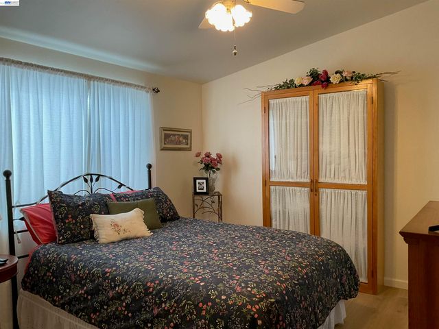 1200 W Winton Ave 204, Hayward, CA 94545