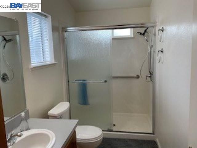 1200 W Winton Ave 204, Hayward, CA 94545