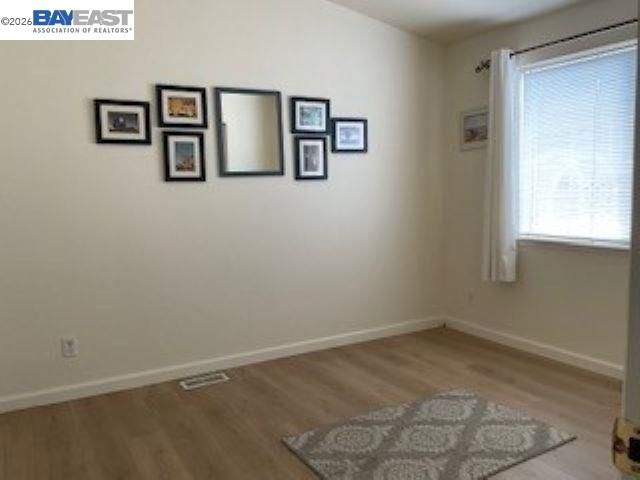 1200 W Winton Ave 204, Hayward, CA 94545