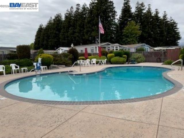 1200 W Winton Ave 204, Hayward, CA 94545