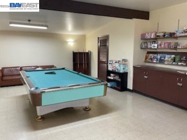 1200 W Winton Ave 204, Hayward, CA 94545