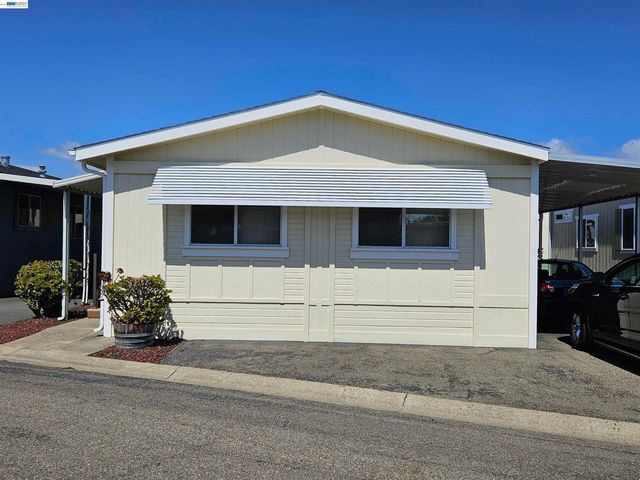 1200 W Winton Ave 204, Hayward, CA 94545
