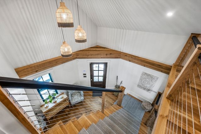 28 Warren Avenue, Plymouth, MA 02360