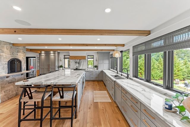 28 Warren Avenue, Plymouth, MA 02360