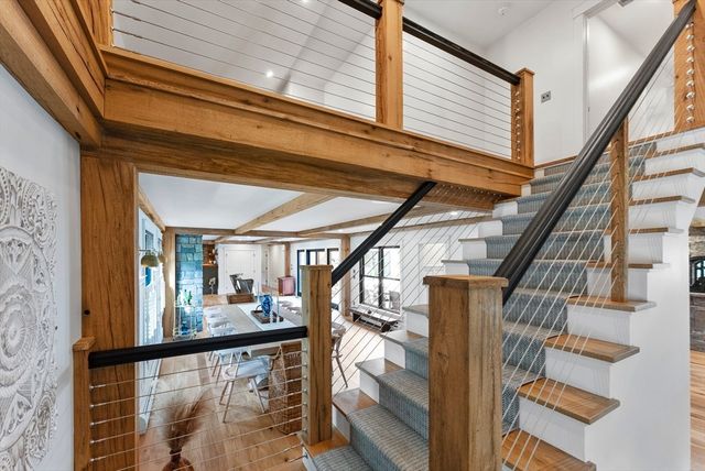 28 Warren Avenue, Plymouth, MA 02360
