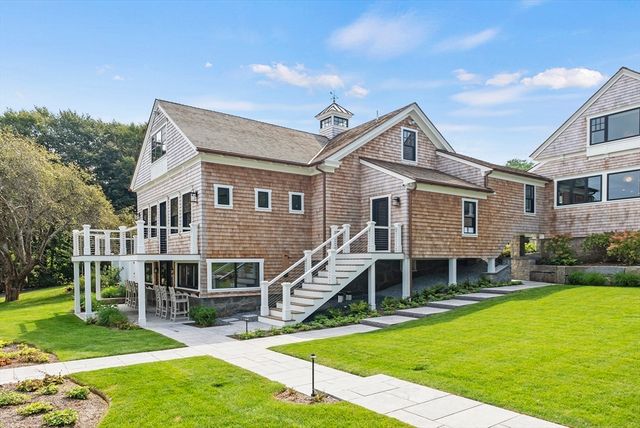 28 Warren Avenue, Plymouth, MA 02360