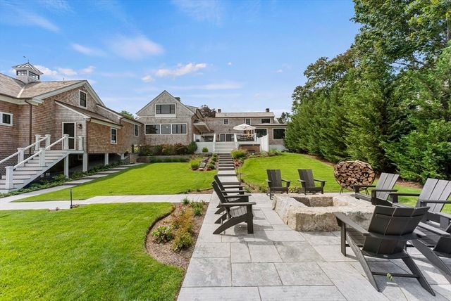 28 Warren Avenue, Plymouth, MA 02360