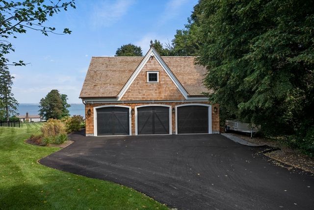 28 Warren Avenue, Plymouth, MA 02360