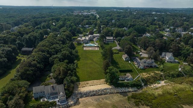 28 Warren Avenue, Plymouth, MA 02360