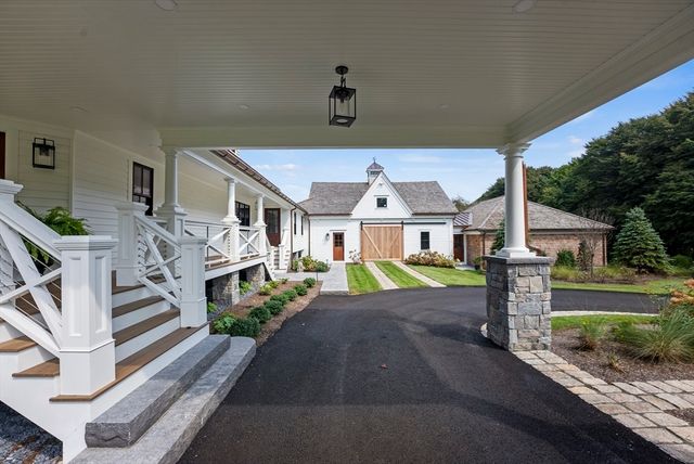 28 Warren Avenue, Plymouth, MA 02360