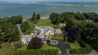 28 Warren Avenue, Plymouth, MA 02360