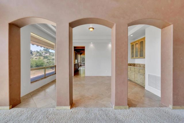 15711 Salida Del Sol, Ramona, CA 92065