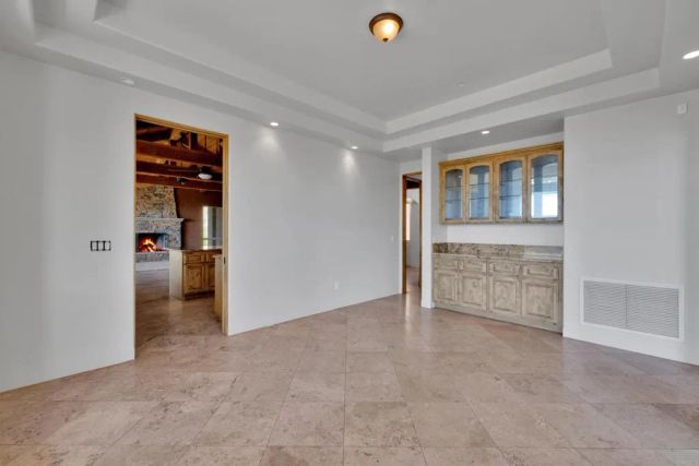 15711 Salida Del Sol, Ramona, CA 92065