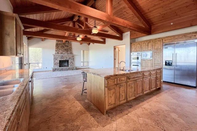 15711 Salida Del Sol, Ramona, CA 92065