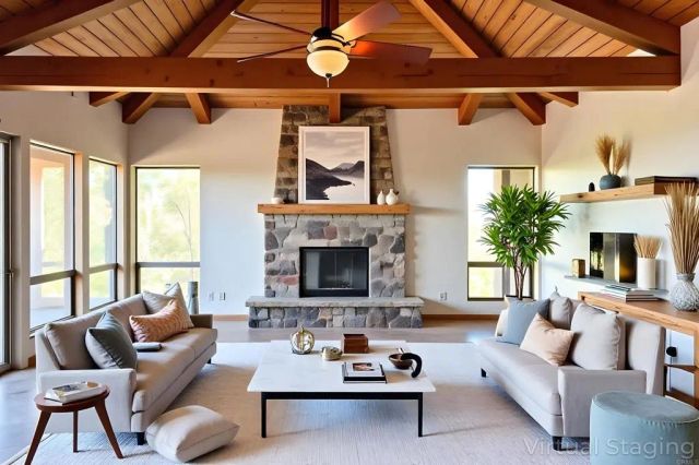 15711 Salida Del Sol, Ramona, CA 92065