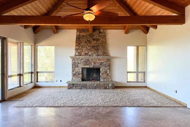 15711 Salida Del Sol, Ramona, CA 92065