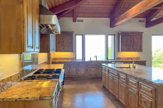 15711 Salida Del Sol, Ramona, CA 92065