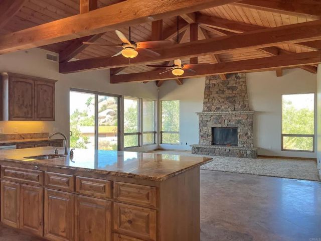 15711 Salida Del Sol, Ramona, CA 92065