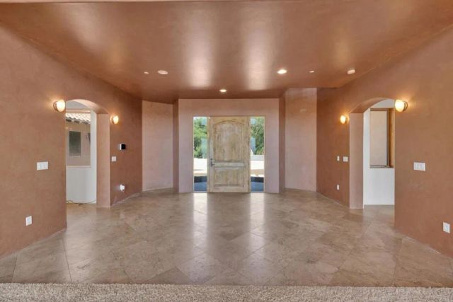 15711 Salida Del Sol, Ramona, CA 92065