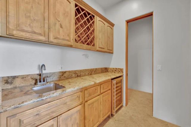 15711 Salida Del Sol, Ramona, CA 92065