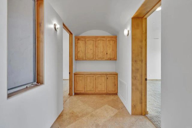 15711 Salida Del Sol, Ramona, CA 92065