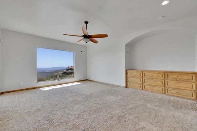 15711 Salida Del Sol, Ramona, CA 92065