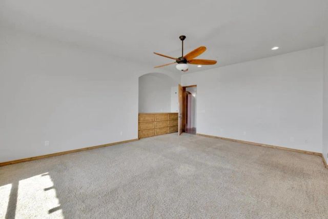 15711 Salida Del Sol, Ramona, CA 92065