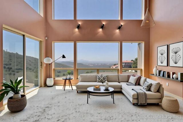 15711 Salida Del Sol, Ramona, CA 92065