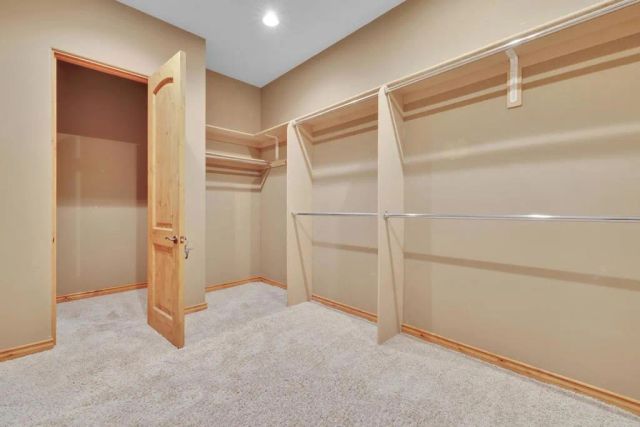 15711 Salida Del Sol, Ramona, CA 92065