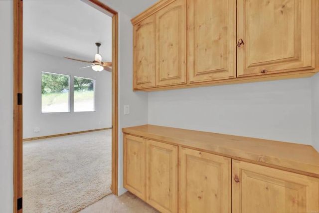 15711 Salida Del Sol, Ramona, CA 92065