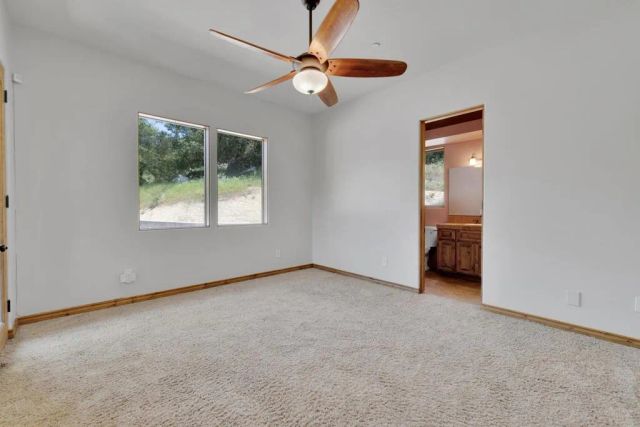 15711 Salida Del Sol, Ramona, CA 92065