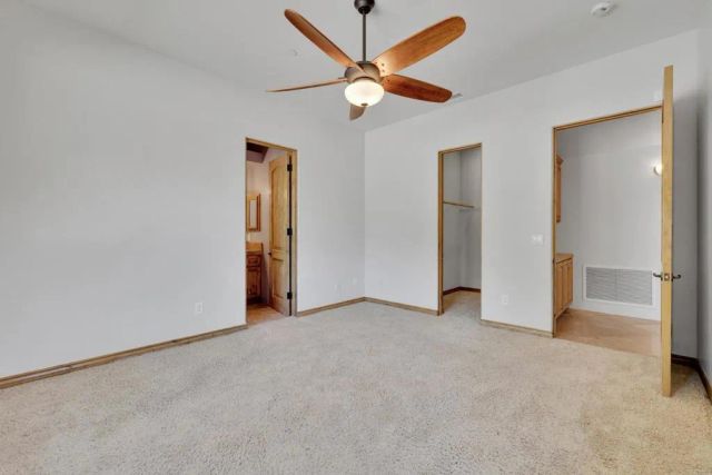 15711 Salida Del Sol, Ramona, CA 92065