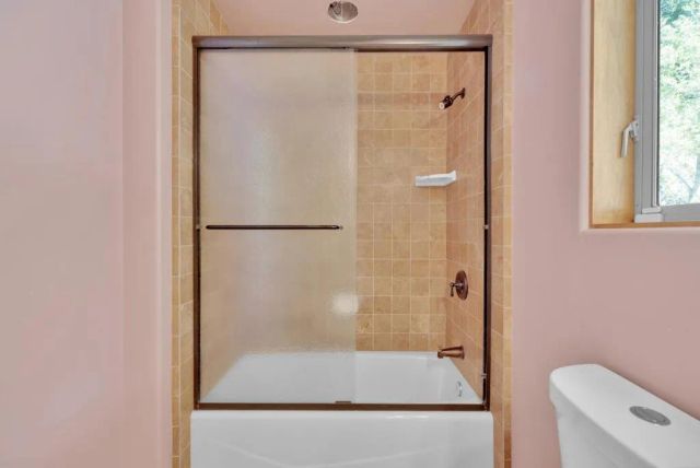 15711 Salida Del Sol, Ramona, CA 92065