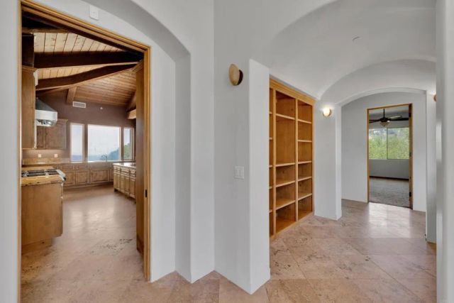 15711 Salida Del Sol, Ramona, CA 92065