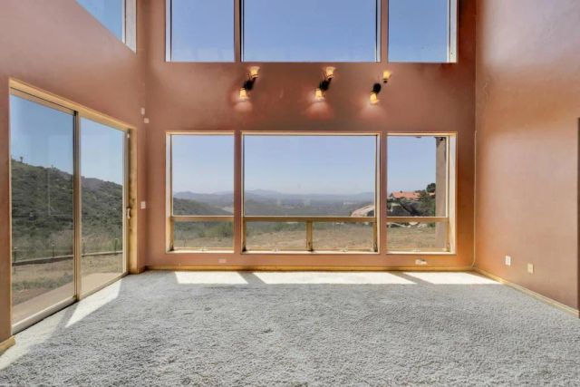 15711 Salida Del Sol, Ramona, CA 92065