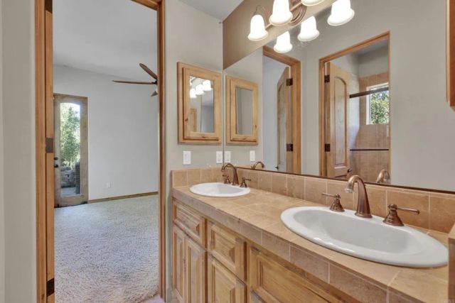 15711 Salida Del Sol, Ramona, CA 92065