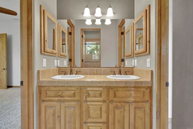 15711 Salida Del Sol, Ramona, CA 92065