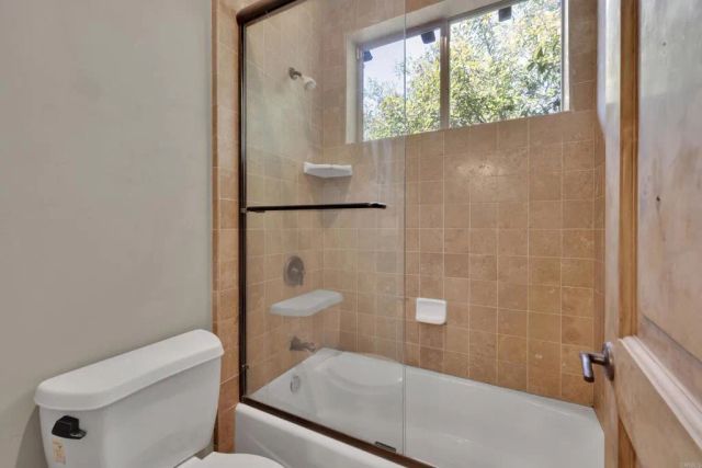 15711 Salida Del Sol, Ramona, CA 92065