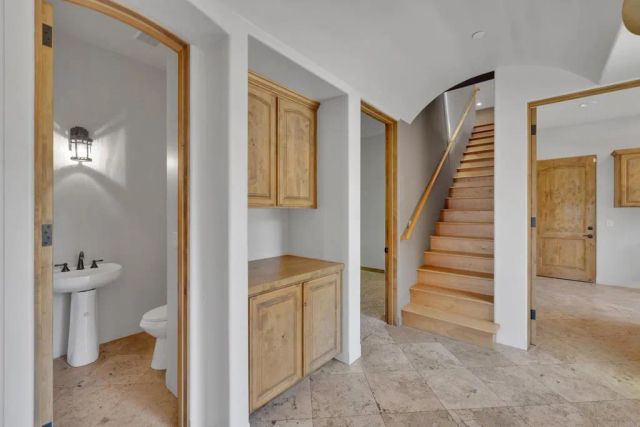 15711 Salida Del Sol, Ramona, CA 92065