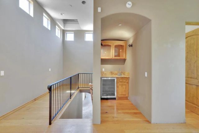 15711 Salida Del Sol, Ramona, CA 92065