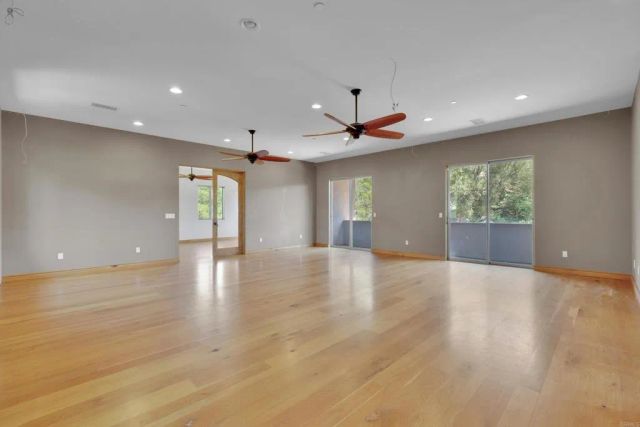 15711 Salida Del Sol, Ramona, CA 92065