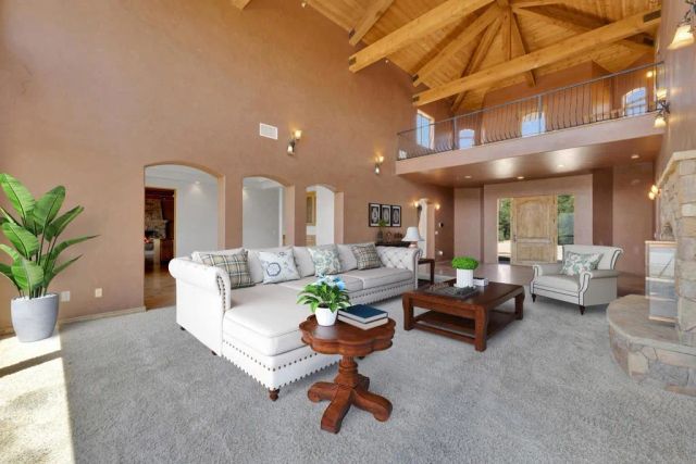 15711 Salida Del Sol, Ramona, CA 92065