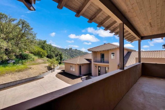 15711 Salida Del Sol, Ramona, CA 92065